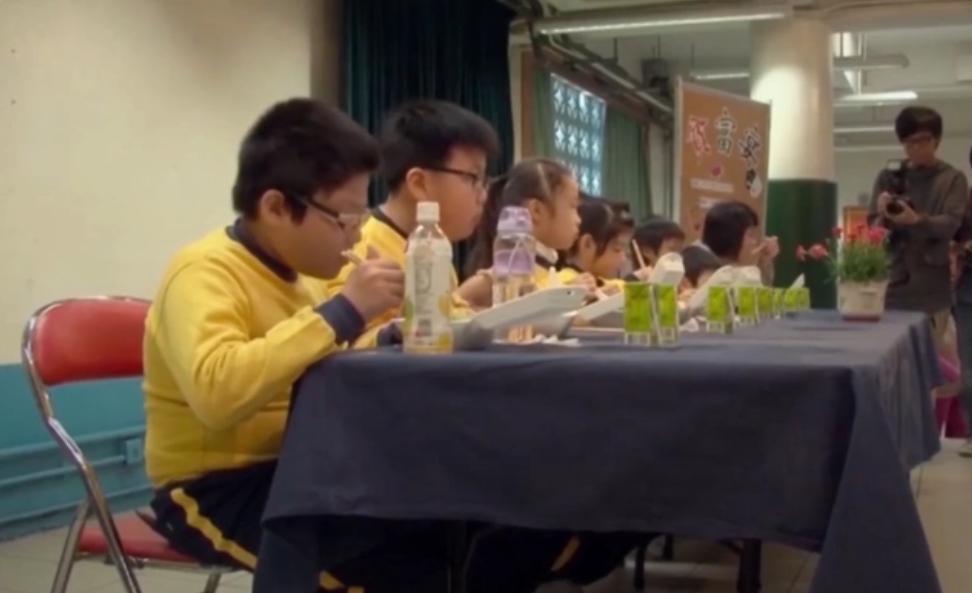 明星出国生子,明星去国外生孩子