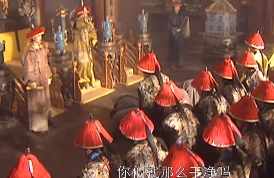 “早睡”的李铁，“睡不着”的陈戌源，站不起来的中国足球