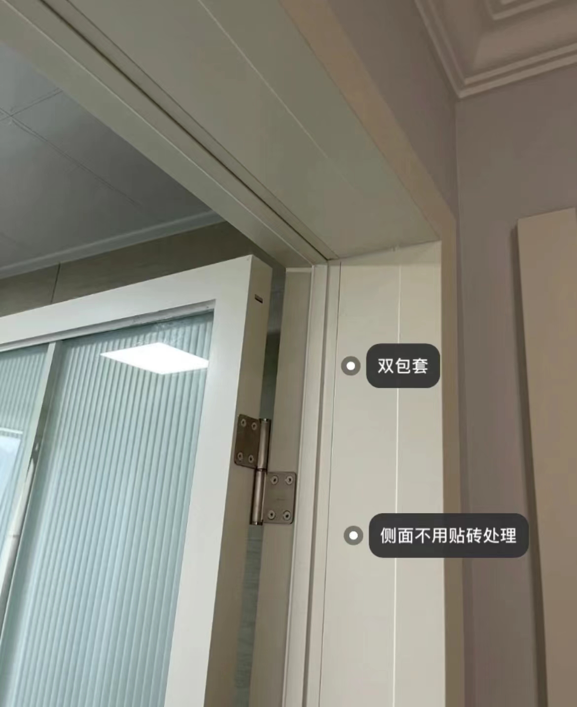 铺完瓷砖才知道，这12个「早知道」多重要，一般人特别容易忽略！