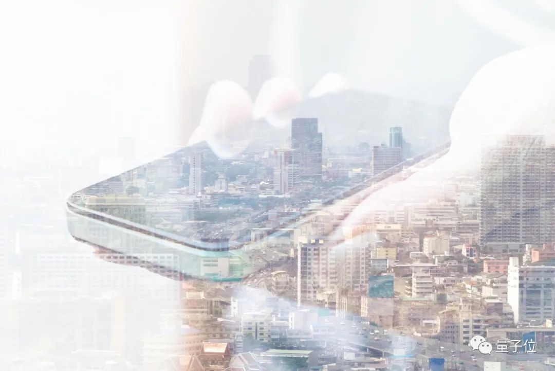 6g样机,6g通用原型