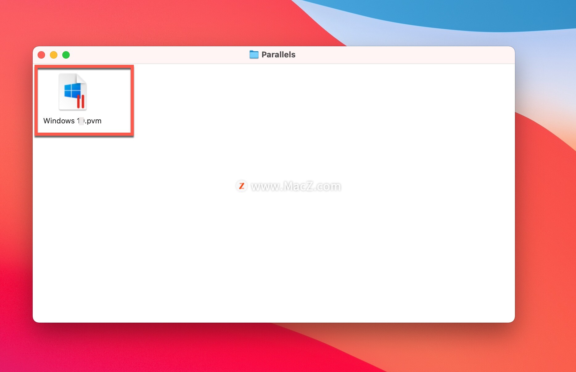 windows系统镜像带pe吗,windows系统镜像下载软件