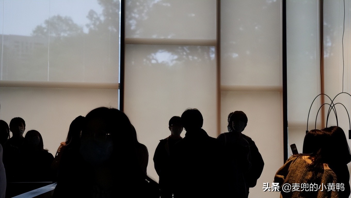 感受南京的艺术风格美食分享,中式情调南京美食