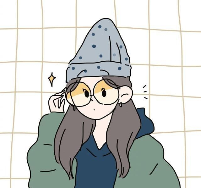 八月再见的心情说说,八月的第一天心情说说