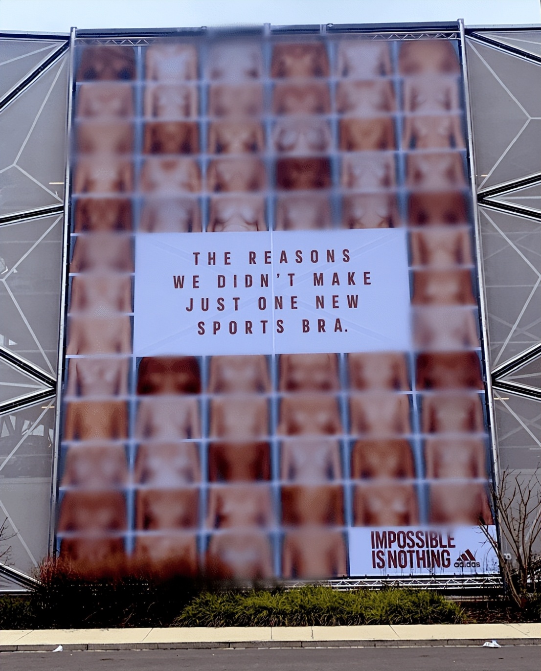 2021十大营销案例,2022年营销案例分析