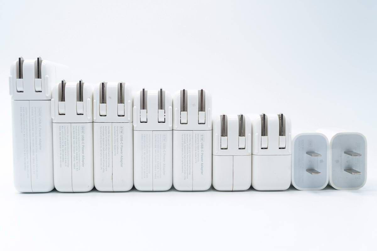 35w双口充电器苹果正品,苹果原装35w双c口充电器真假