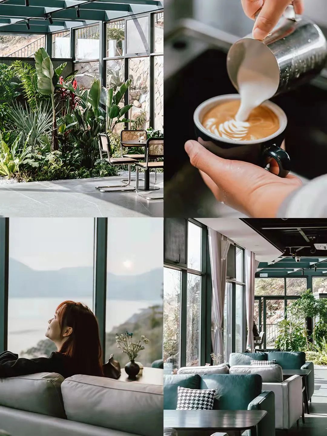 住进风景里旅游民宿度假,嵛山岛旅游民宿