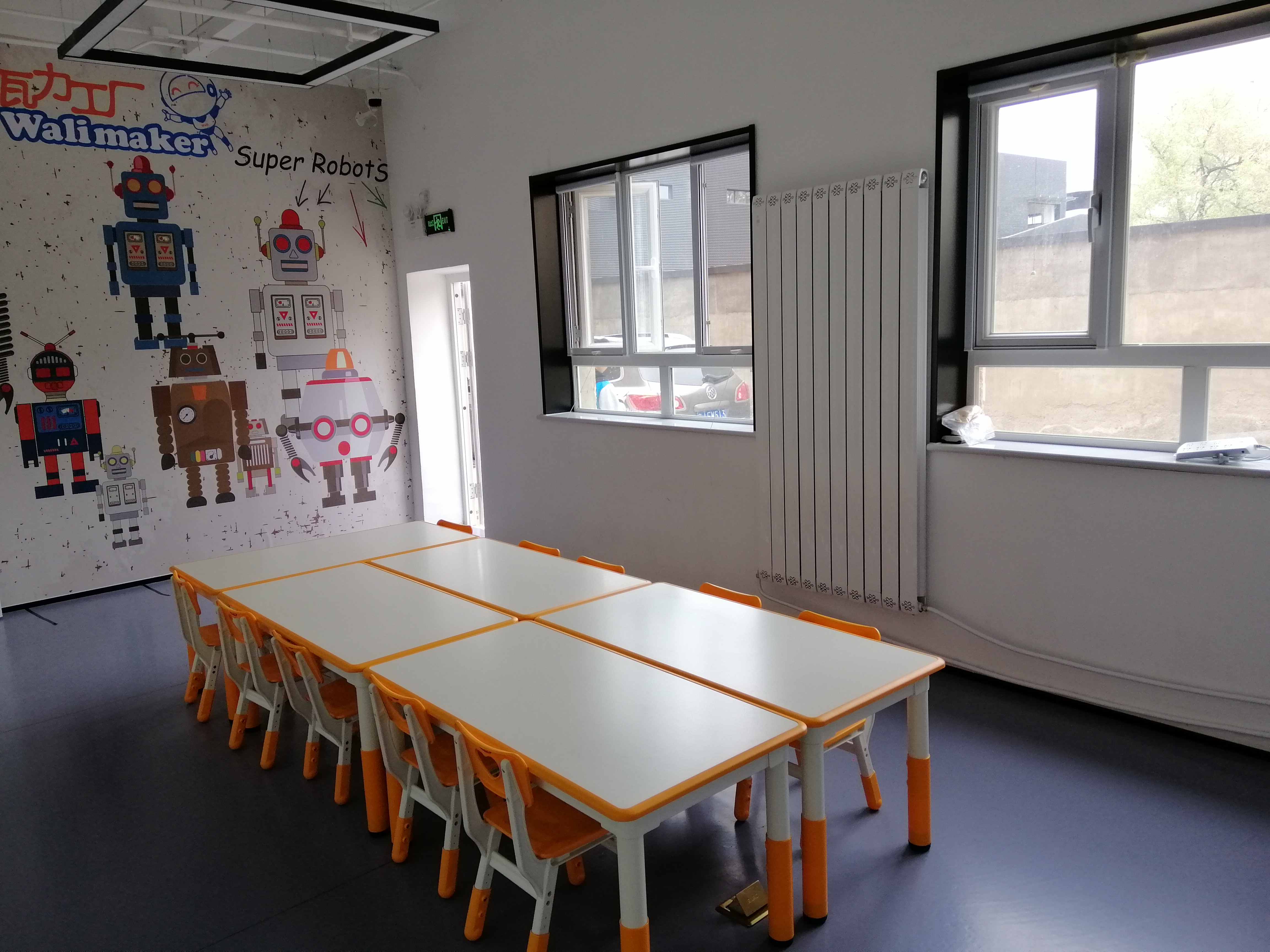 青少年编程加盟,青少年编程加盟机构哪家好