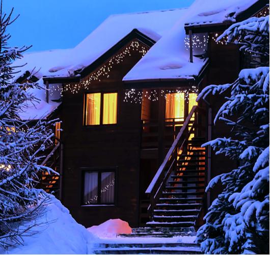 热立方地暖机最低多少度,热立方地暖机可靠吗