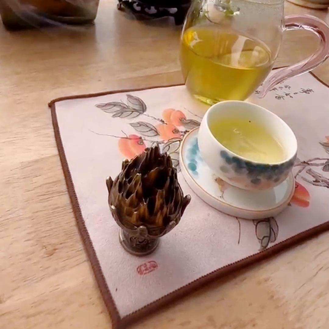 哪些人爱买重疾险,推荐买香港保险吗