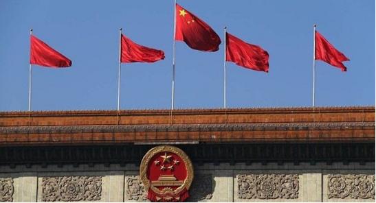 美国对俄乌冲突的最新表态,美国对俄乌冲突态度