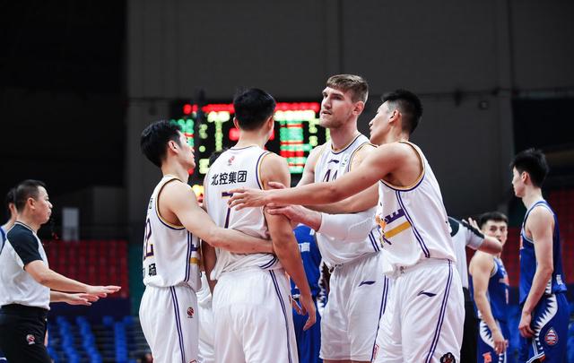 cctv5现场直播男篮新疆vs北控,cctv5北控比赛直播