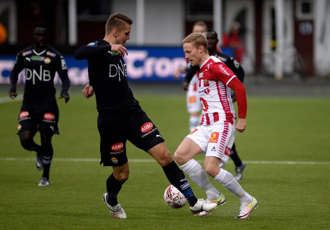 10.22绔炲僵鎺ㄨ崘瓒崇悆璧涗簨鍒嗘瀽,10.23绔炲僵瓒崇悆鎺ㄨ崘