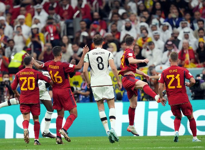 瓜迪奥拉传控战术,瓜迪奥拉传控打法名称