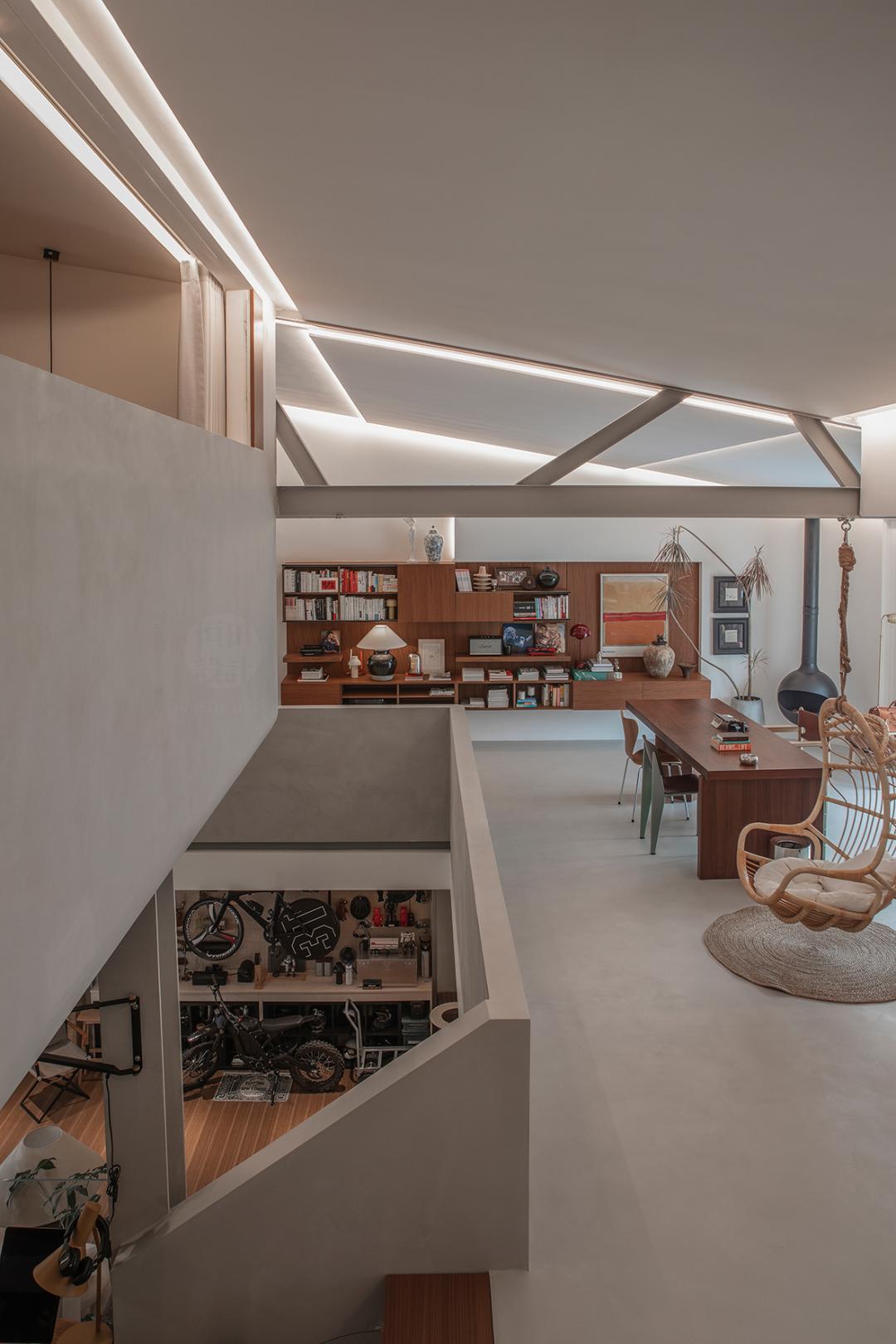 把家装进盒子里怎么做,把家装进生活