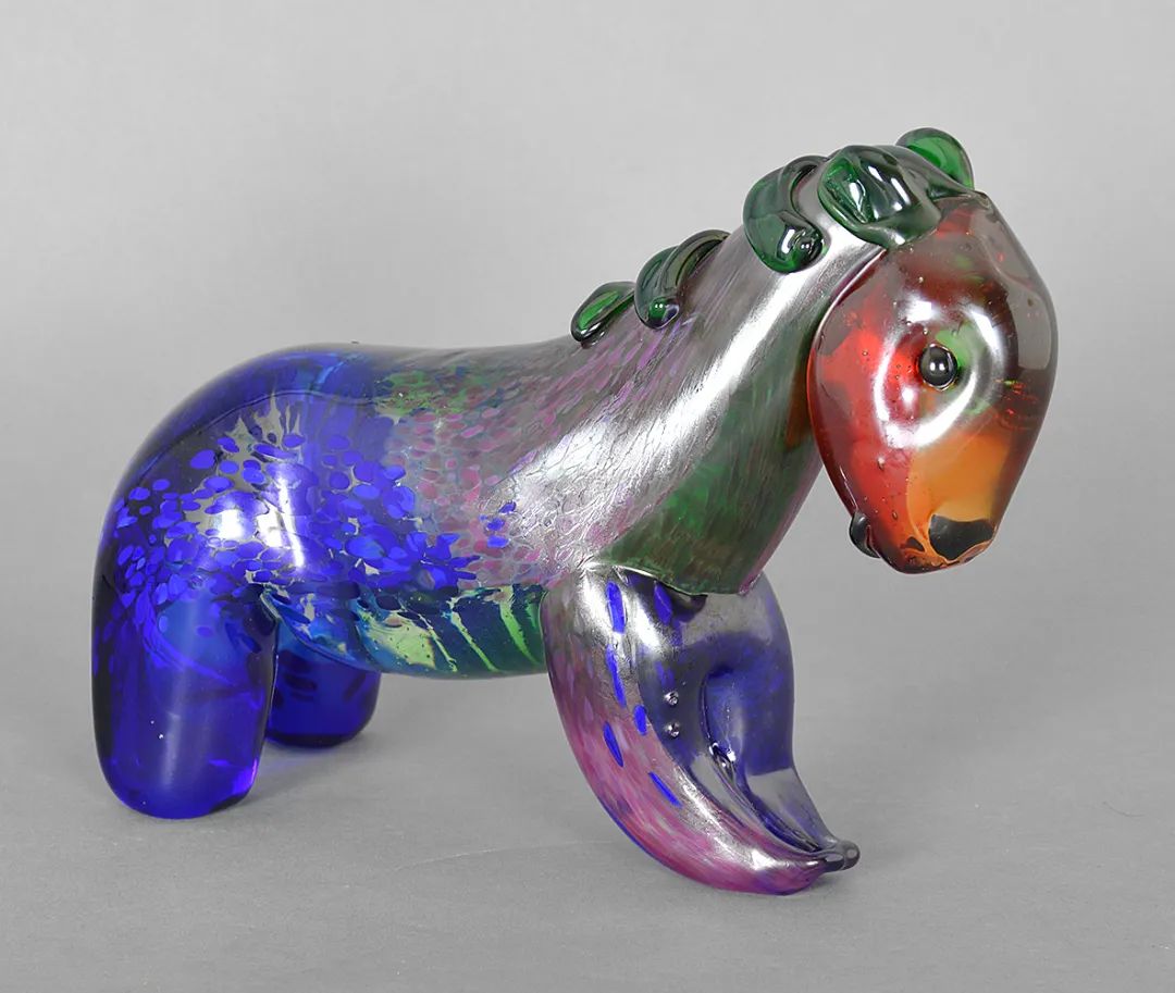 40岁汤唯穿长裙,40岁汤唯穿裙子