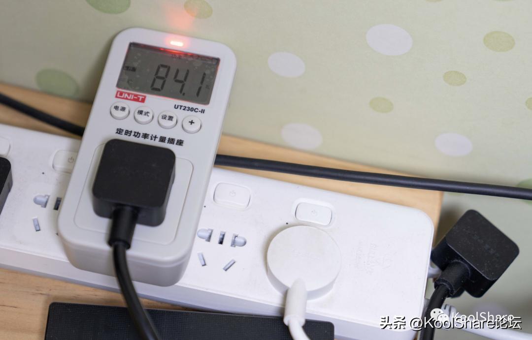 ipadmini6鍜宨phone13promax,asus杩蜂綘涓绘満娴嬭瘎瀵规瘮