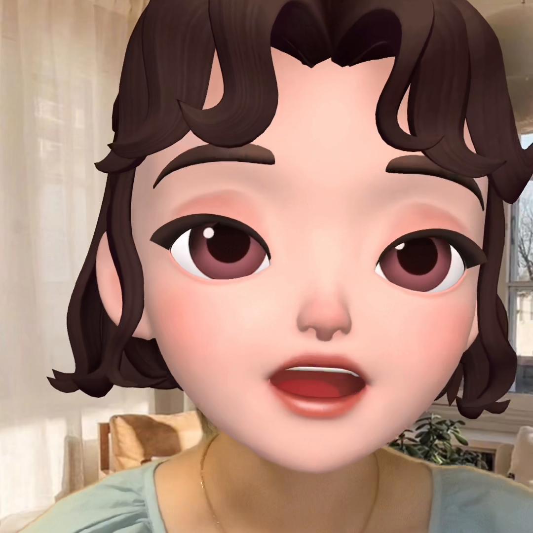 嫁给凤凰男之前的忠告,嫁给凤凰男到底有多可怕