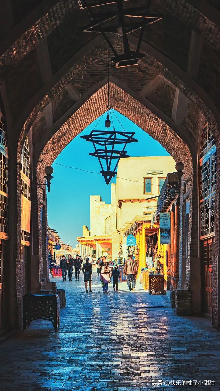 国外免签冷门旅游地,免签国旅游哪个国家好