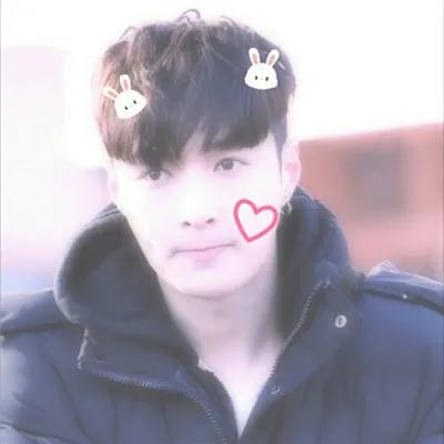 收集exo各个成员语录,exo成员说过的经典语录