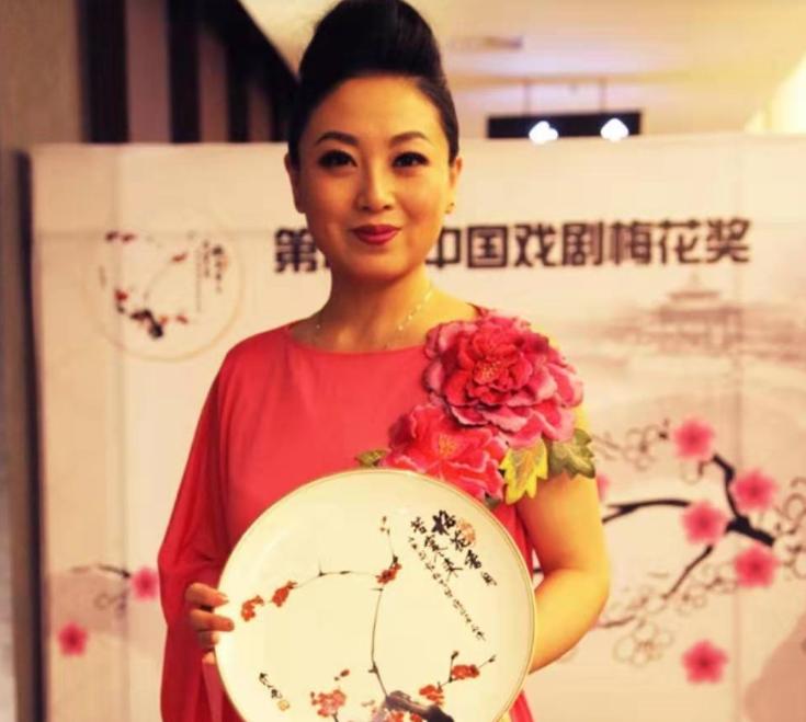 已去世的国家一级演员,已故20位国家一级演员