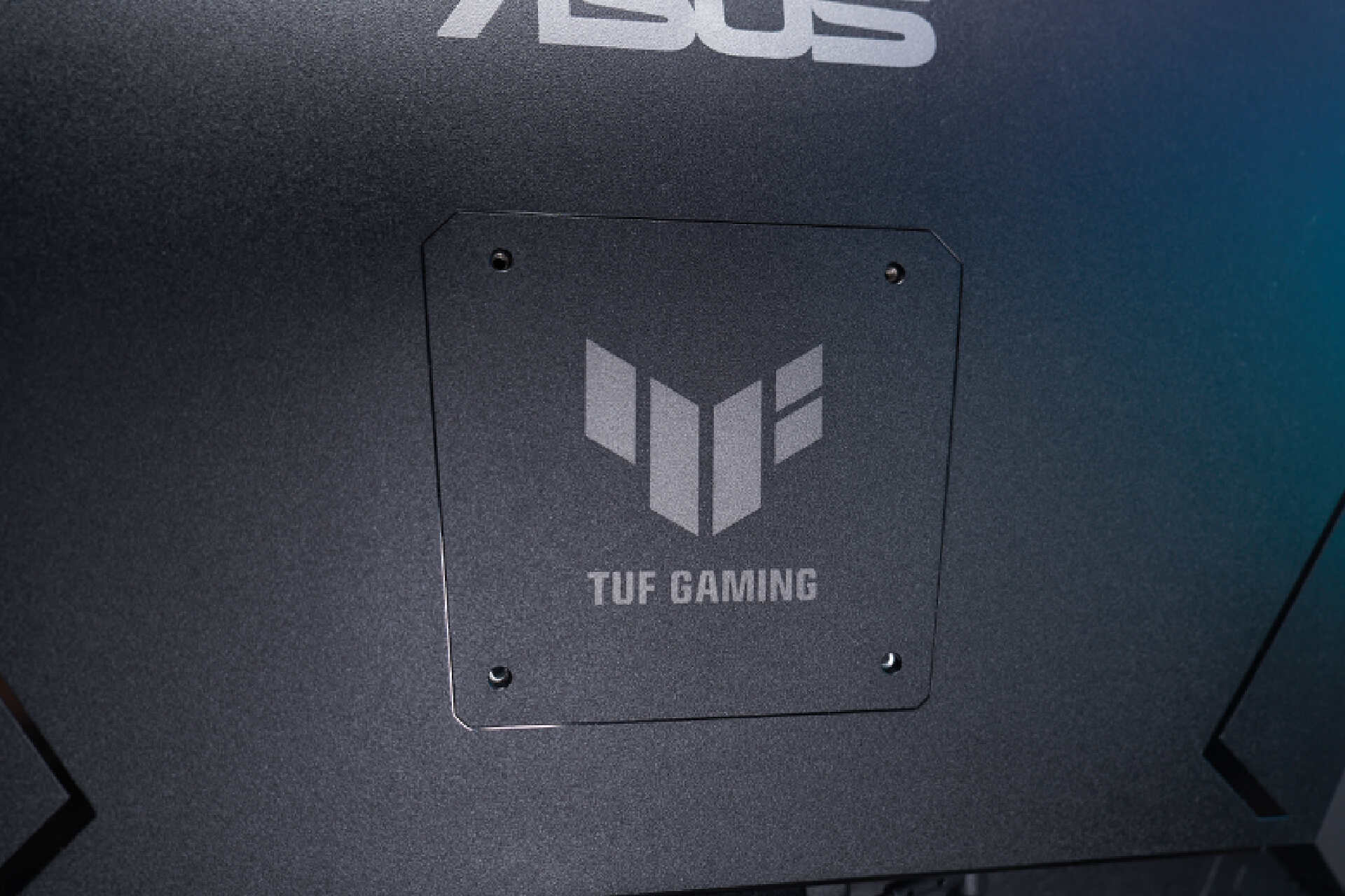 华硕天选x2023台式机改装,华硕天选x2023台式加硬盘