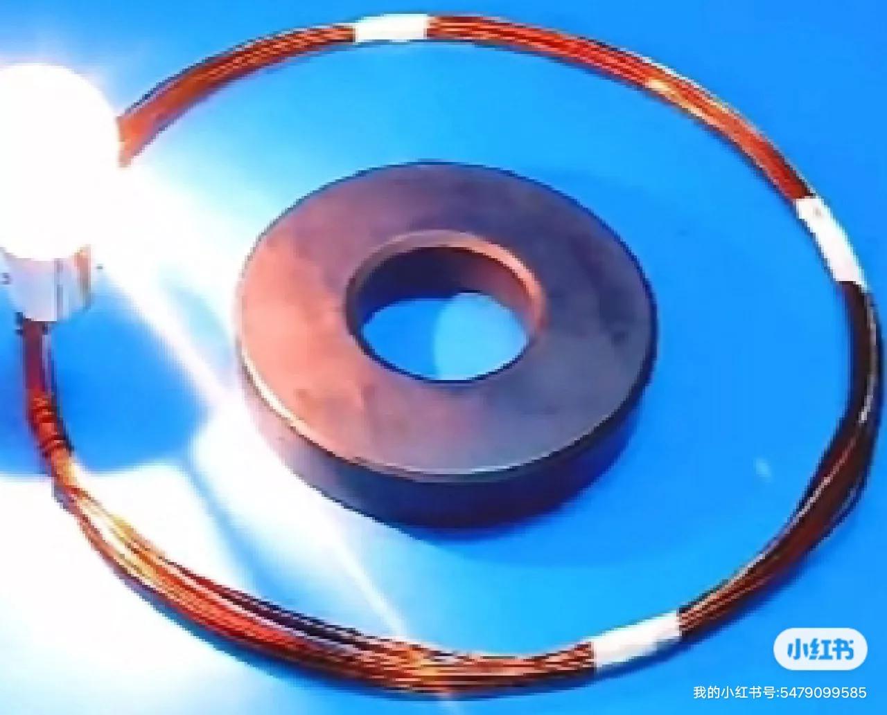 中国飞机新涂装亮相迪拜,中国飞机制造第一人