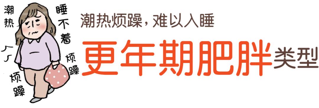 新冠后发胖怎么治疗,改变体质祛湿减重
