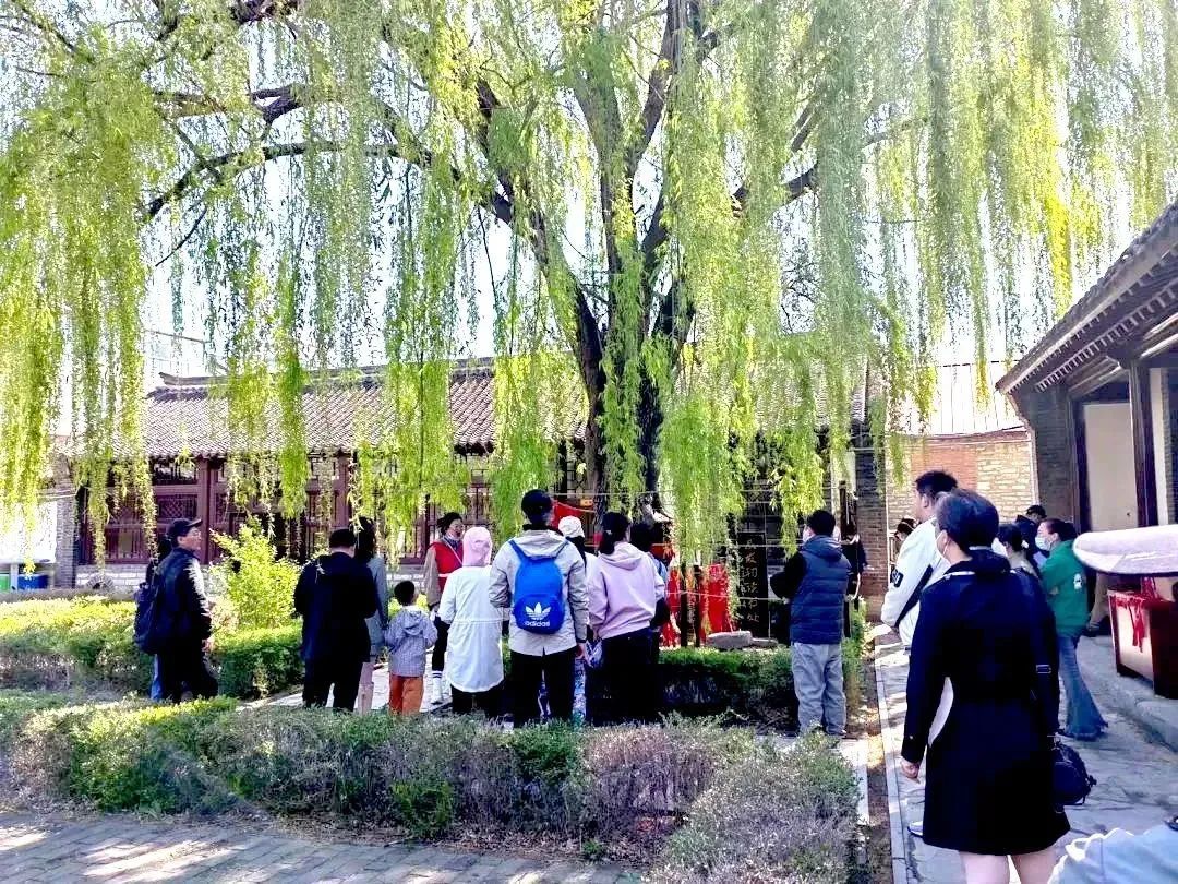 18万人涌入凡客诚品销量,大量用户涌入