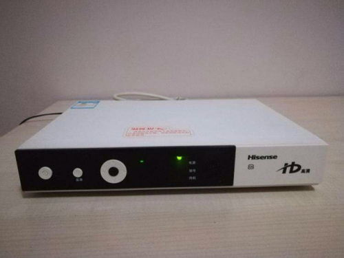 农村卫星信号锅,以前的卫星锅是什么信号