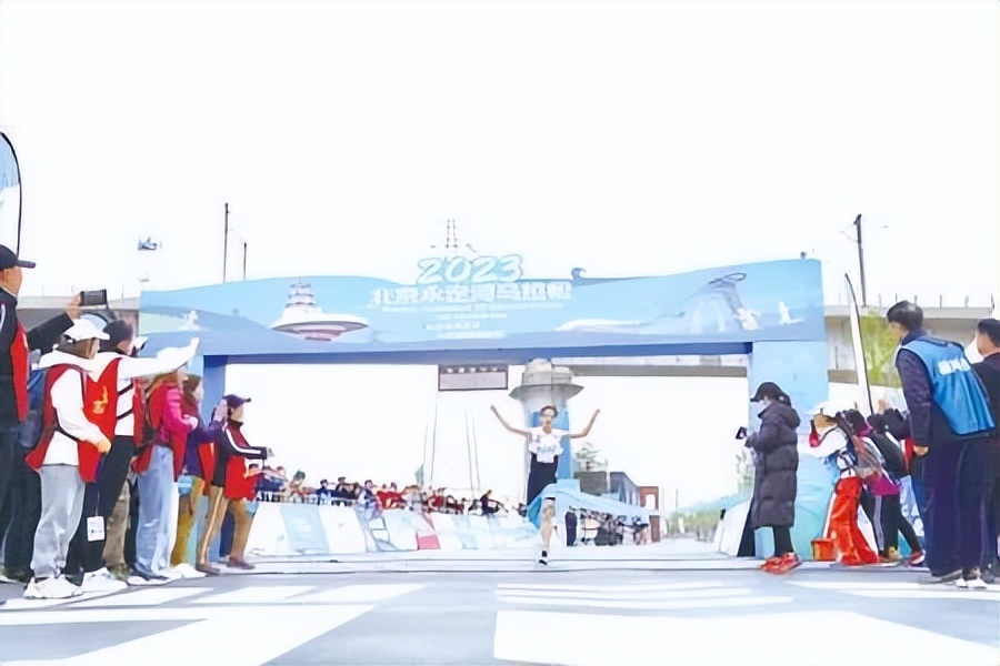 京西福地石景山：奋斗者的热土，行动者的乐园