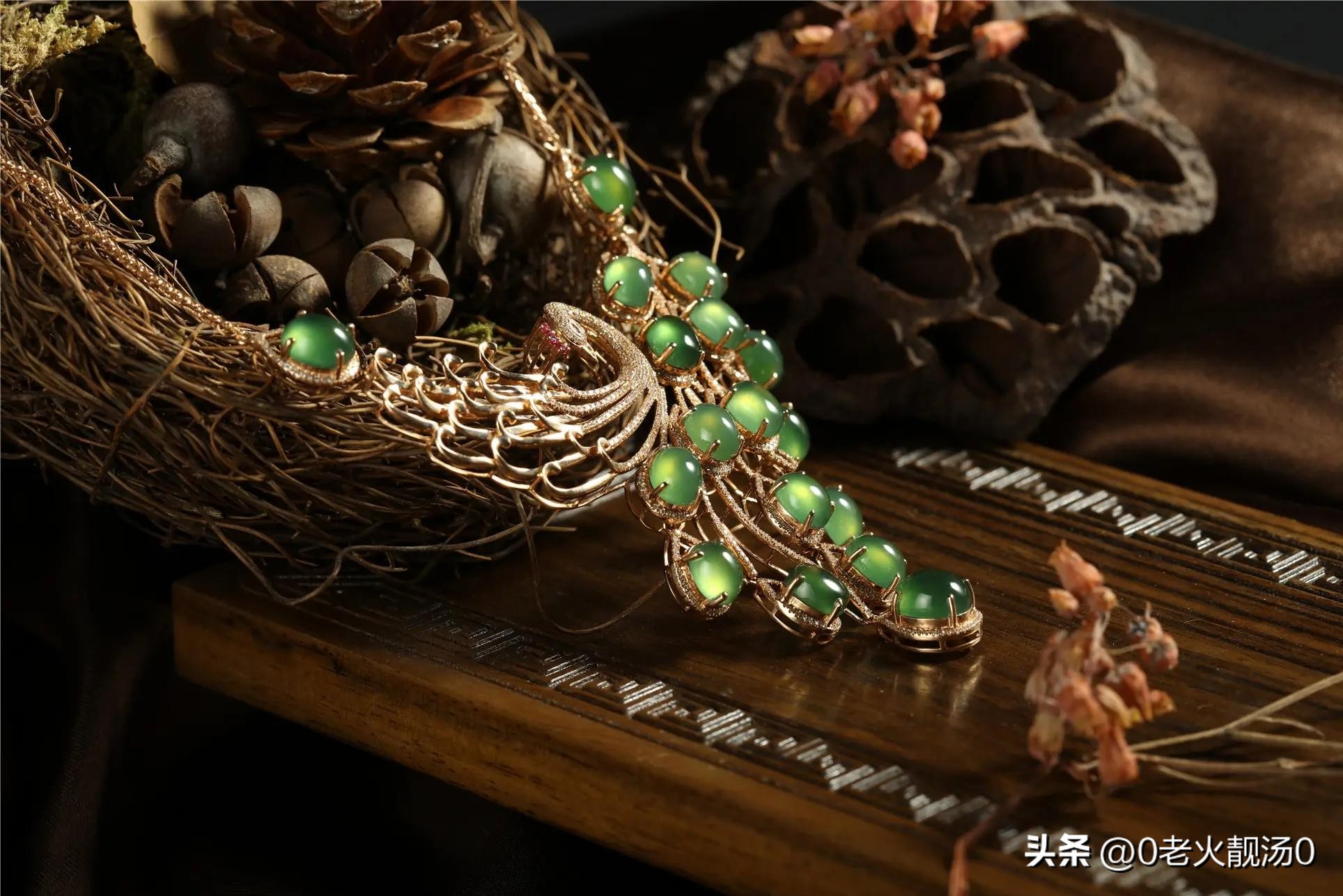 创业赚钱的秘密十五：我国古人的经商之道