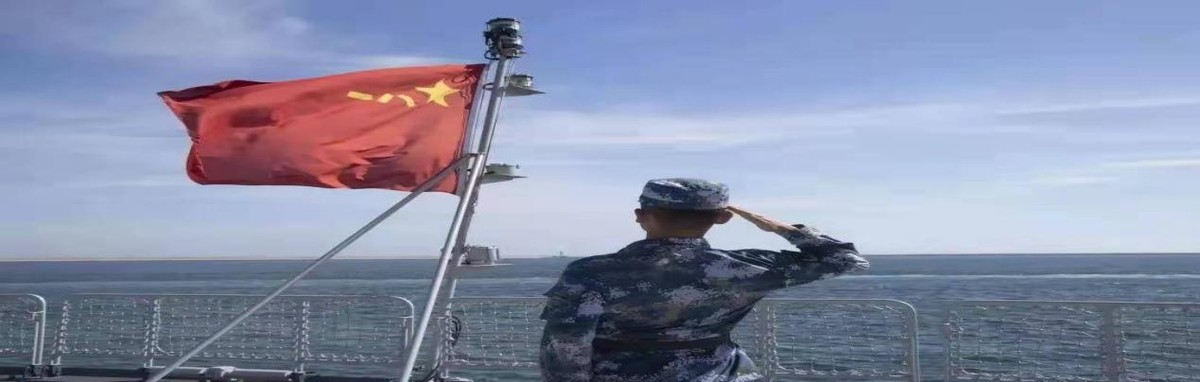 2021大学生征兵流程条件,征兵政审条件2022年标准和要求