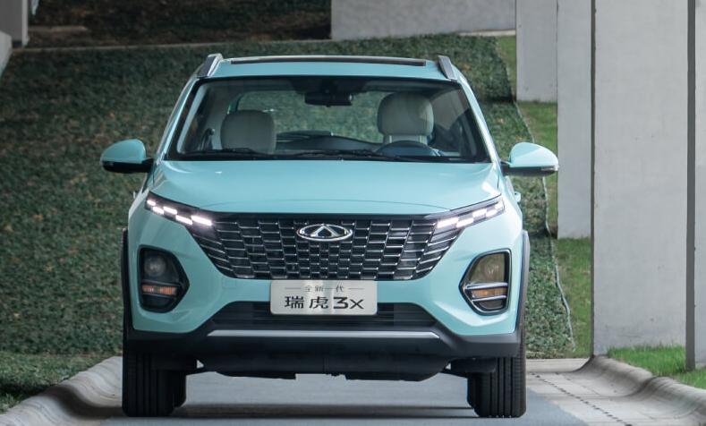 五万左右的二手车b级车,五万元二手车买什么车最划算