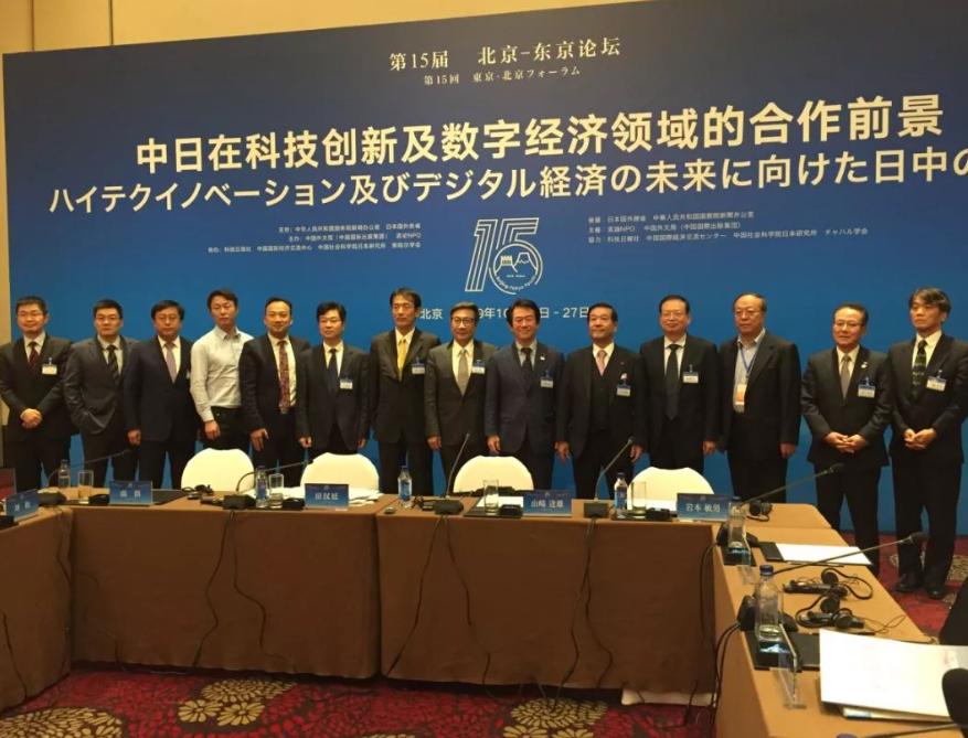 涓編2021骞寸編鍏僩dp瀵规瘮,缇庡獟璇勪腑缇巊dp宸窛