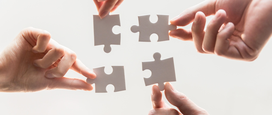 招股说明书中关于日期的翻译