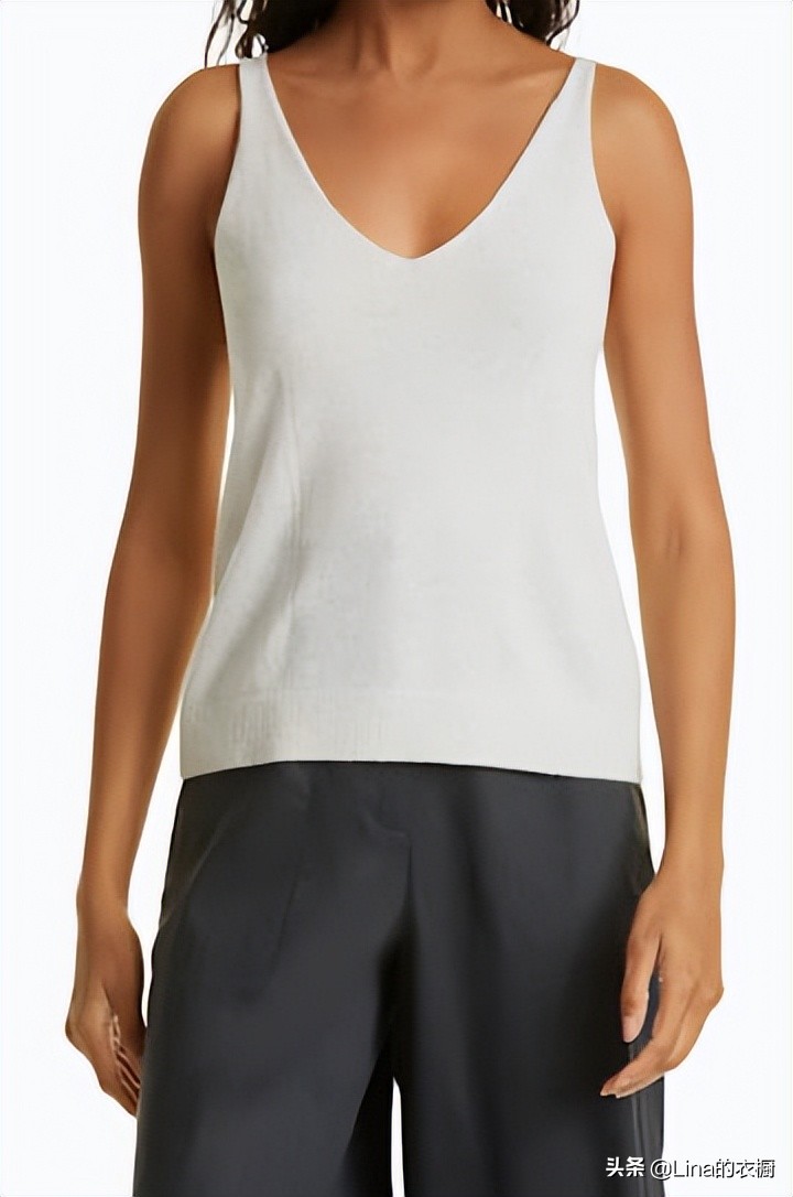 2022梅根最近的衣服,梅根时尚衣品