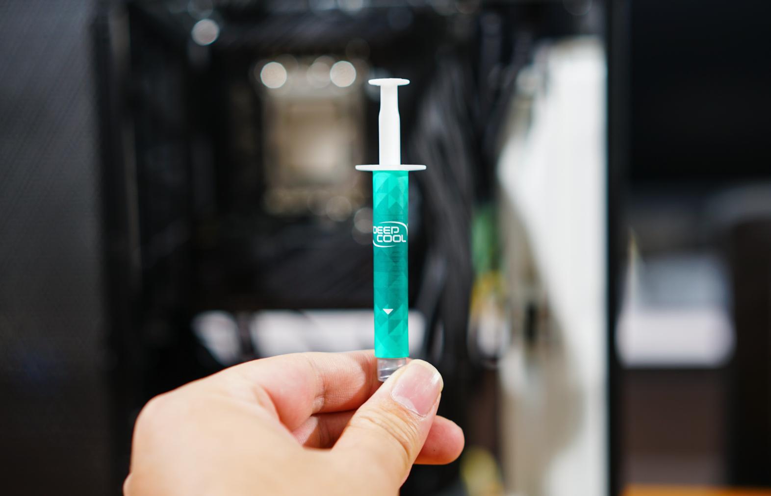 乔思伯vr34.0版,乔思伯vr3对比v11