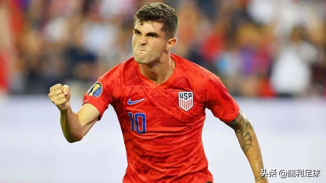 2022卡塔尔世界杯今日赛程表格图,2022卡塔尔世界杯分组与全部赛程