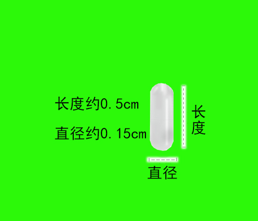 太空豆的五种另类用途,太空豆橄榄球