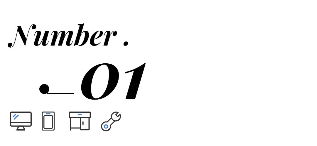 小侠们合肥,合肥小侠们