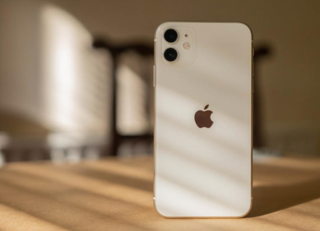 小米苹果手机为什么降价,苹果小米价格战