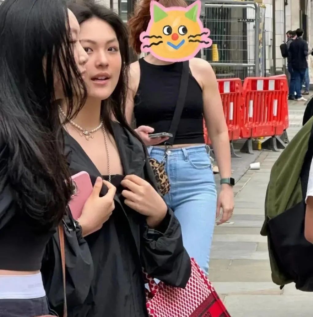 桃色女王，带货6亿，女人还能这么活？