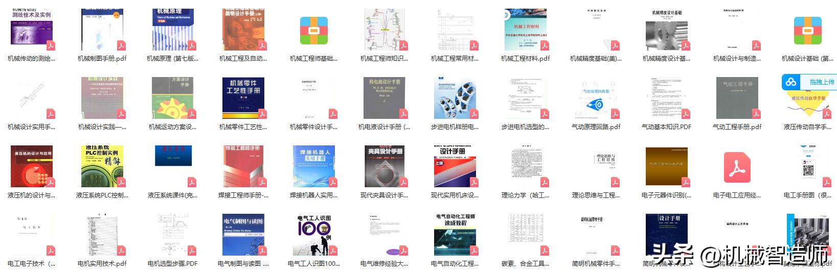 公制螺纹标准对照表,英制螺纹与公制螺纹区别表