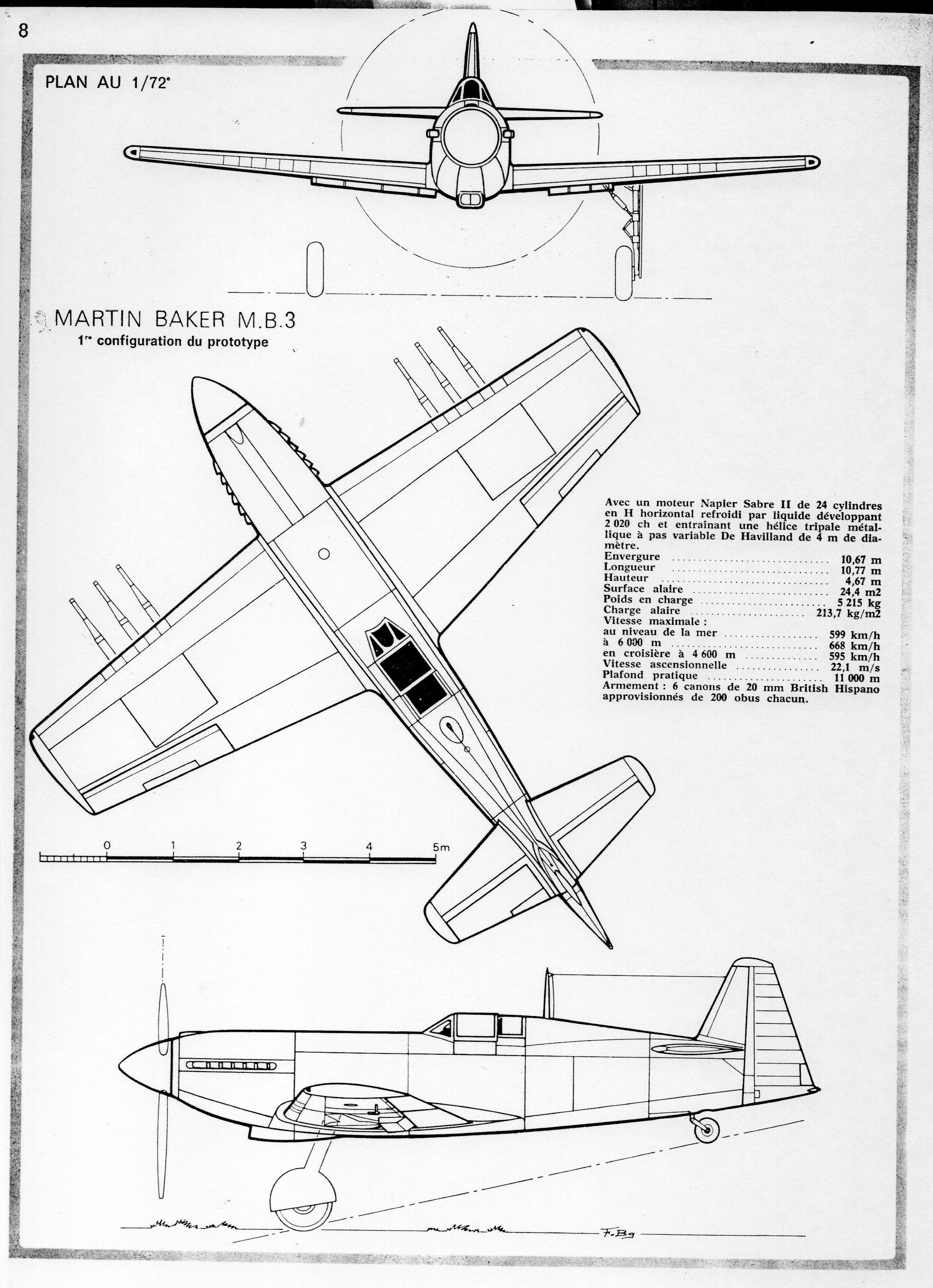 冷门飞行,冷门喷气式飞机