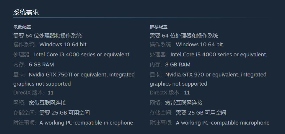 双人游戏情侣一起玩的,双人游戏情侣一起玩手游