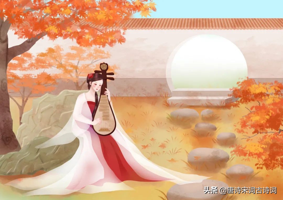 只是因为在人群中多看了你一眼图,只是在人群中多看了你一眼原唱