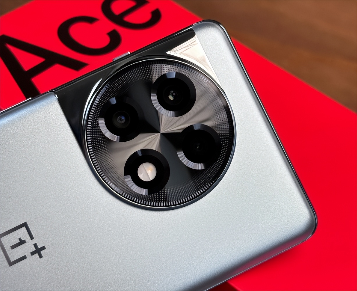 618买上一代旗舰手机推荐,今年618哪些手机最值得入手