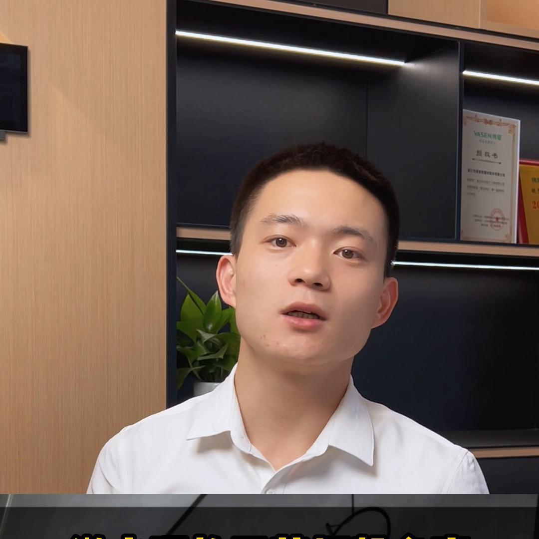 黄石有哪些正规装修公司,黄石装修公司口碑价格一览表