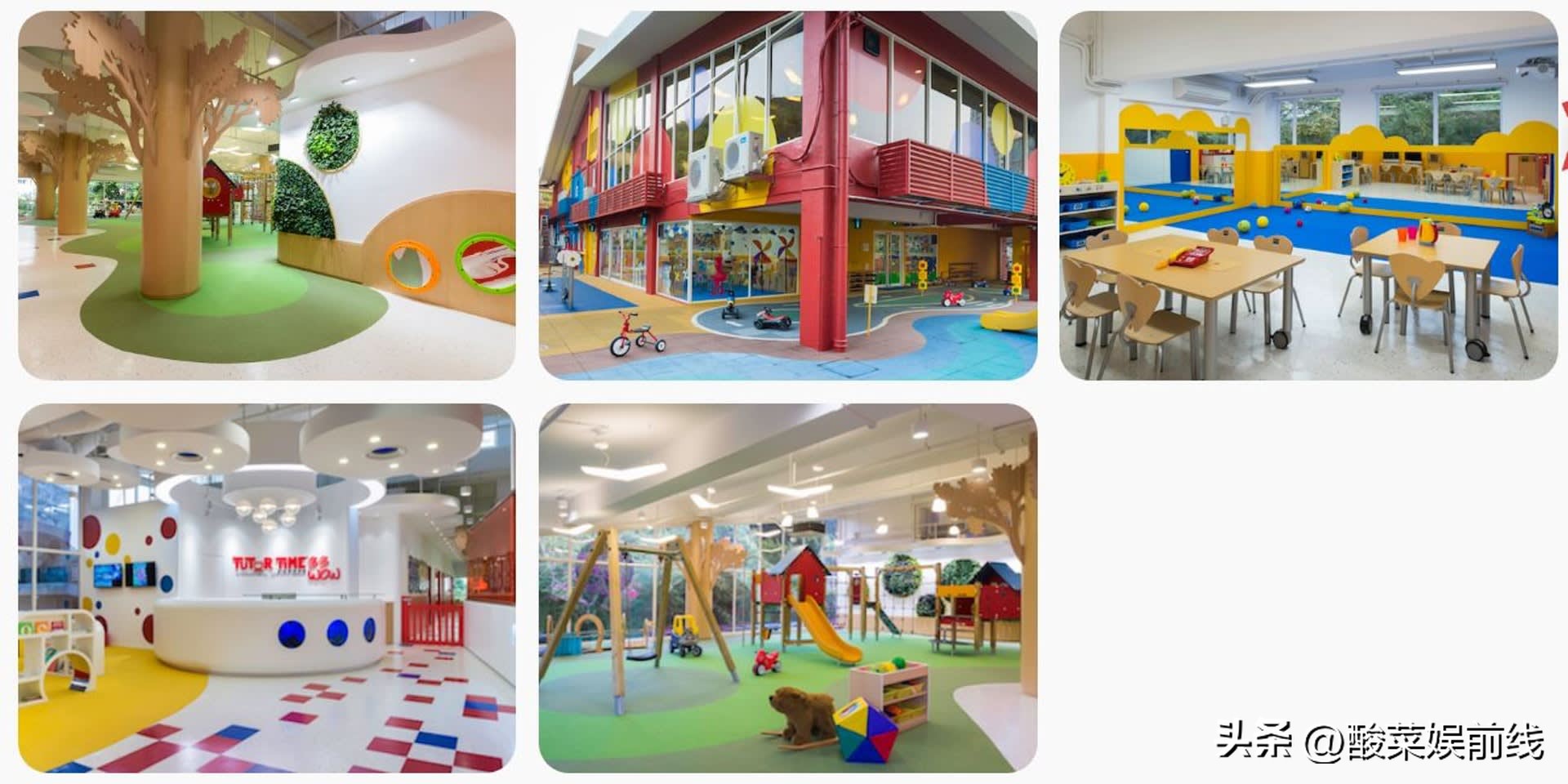 陈凯琳郑嘉颖几个孩子,郑嘉颖和陈凯琳有几个孩子