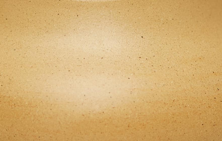 顶级本山绿泥怎样鉴别,现在的本山绿泥是真的吗